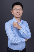 企业微信截图_17447063141457.png
