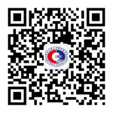 同花顺·体育2023级新生国际项目、经济学拔尖人才实验班二次选拔的通知1.png