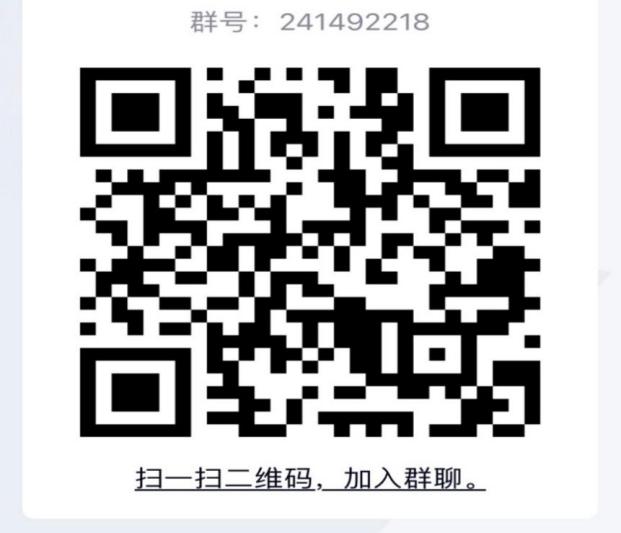 image6.jpeg