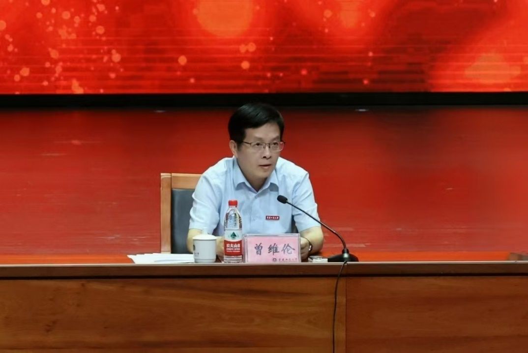 image2.jpeg